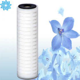 Lõi lọc nước - Filter Cartridge PHC